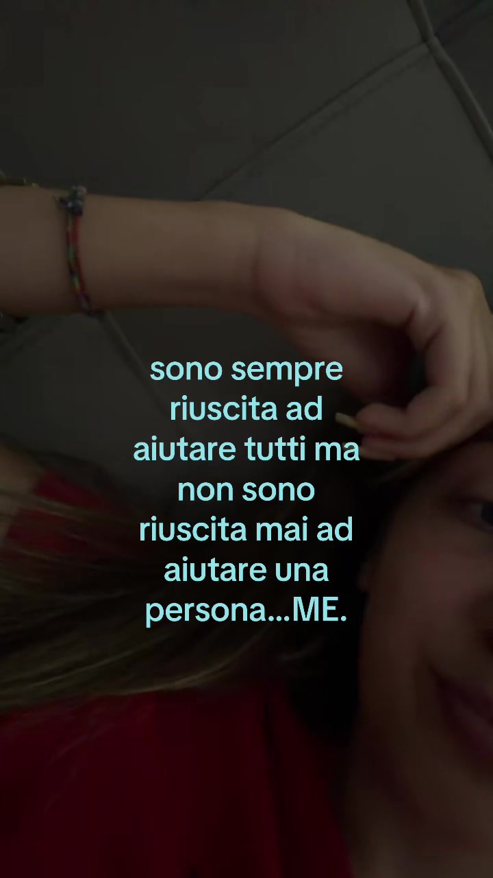 @𝐷𝐸𝐵𝑂𝑅𝐴𝐻𝑆𝐴𝐶𝐶𝑂