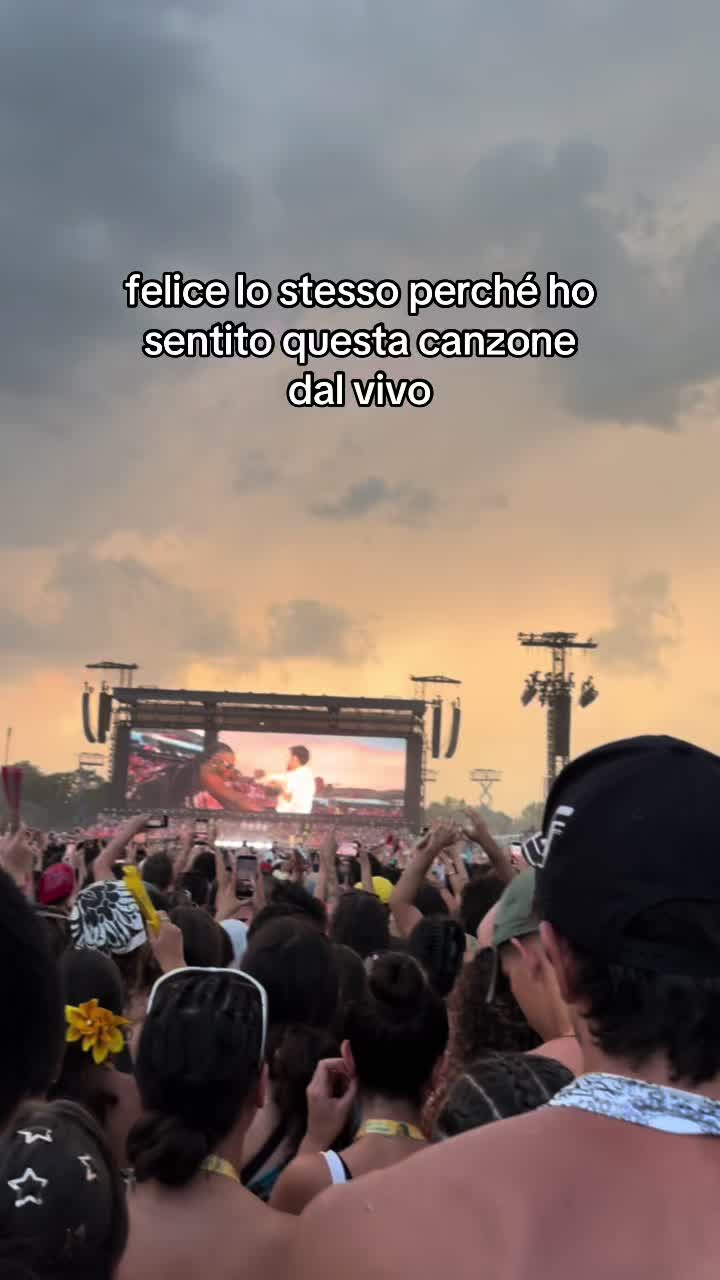 @ℊiulia♡