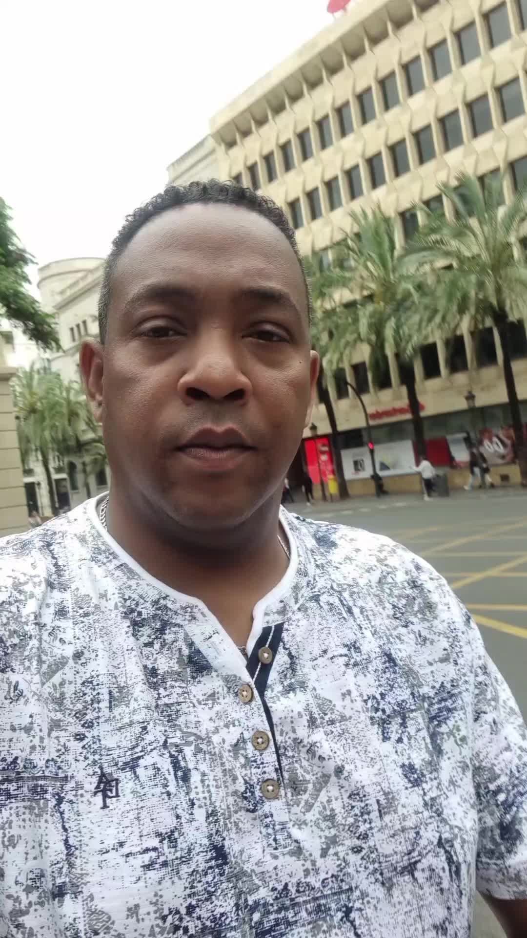 @idris