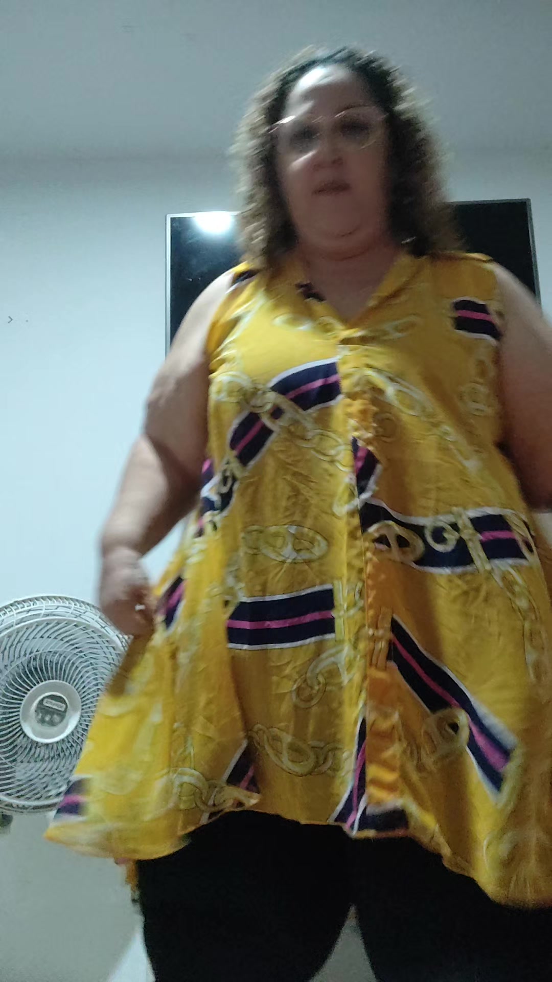 @Vannesa Romero