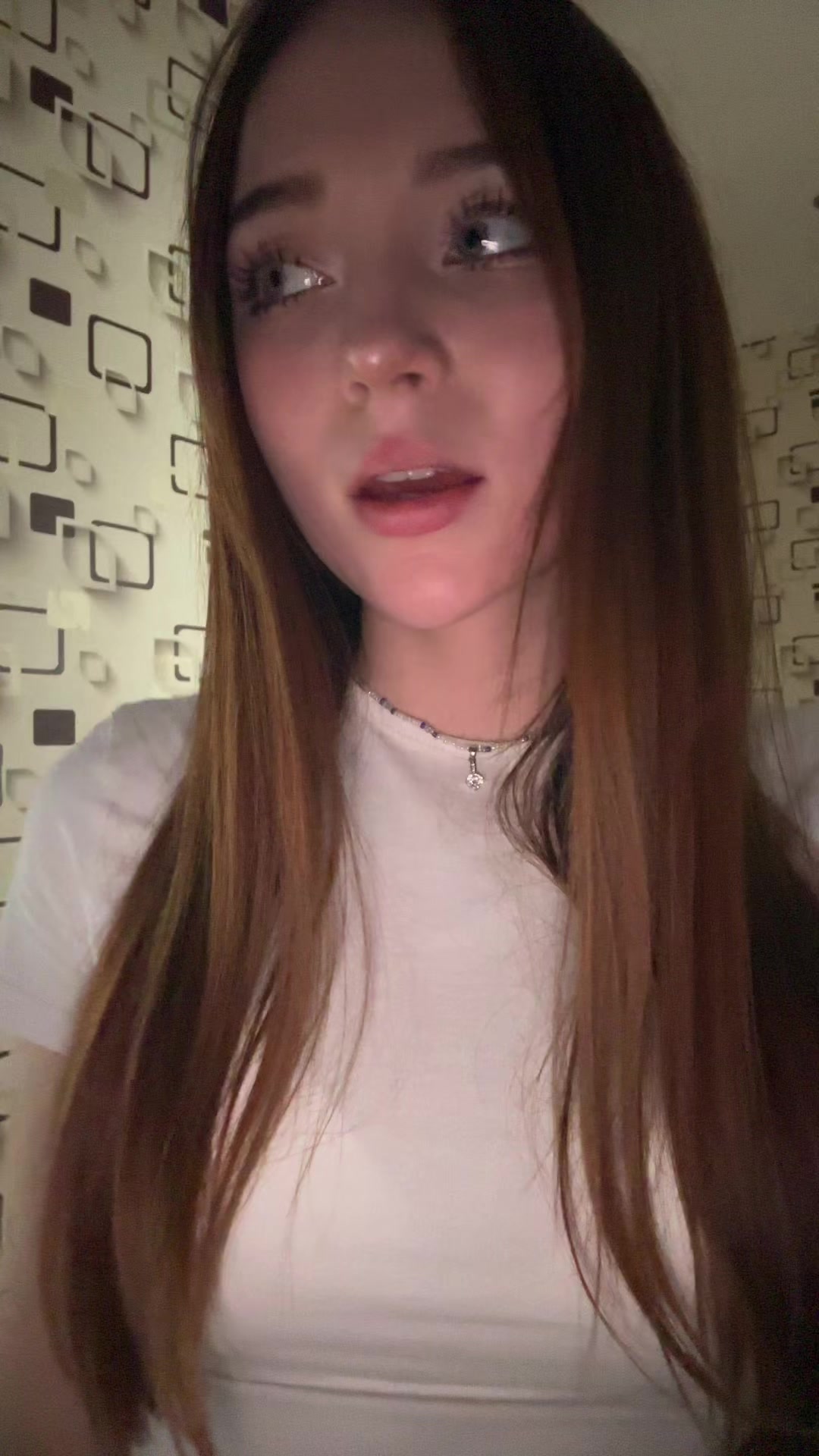 @ALINKILL