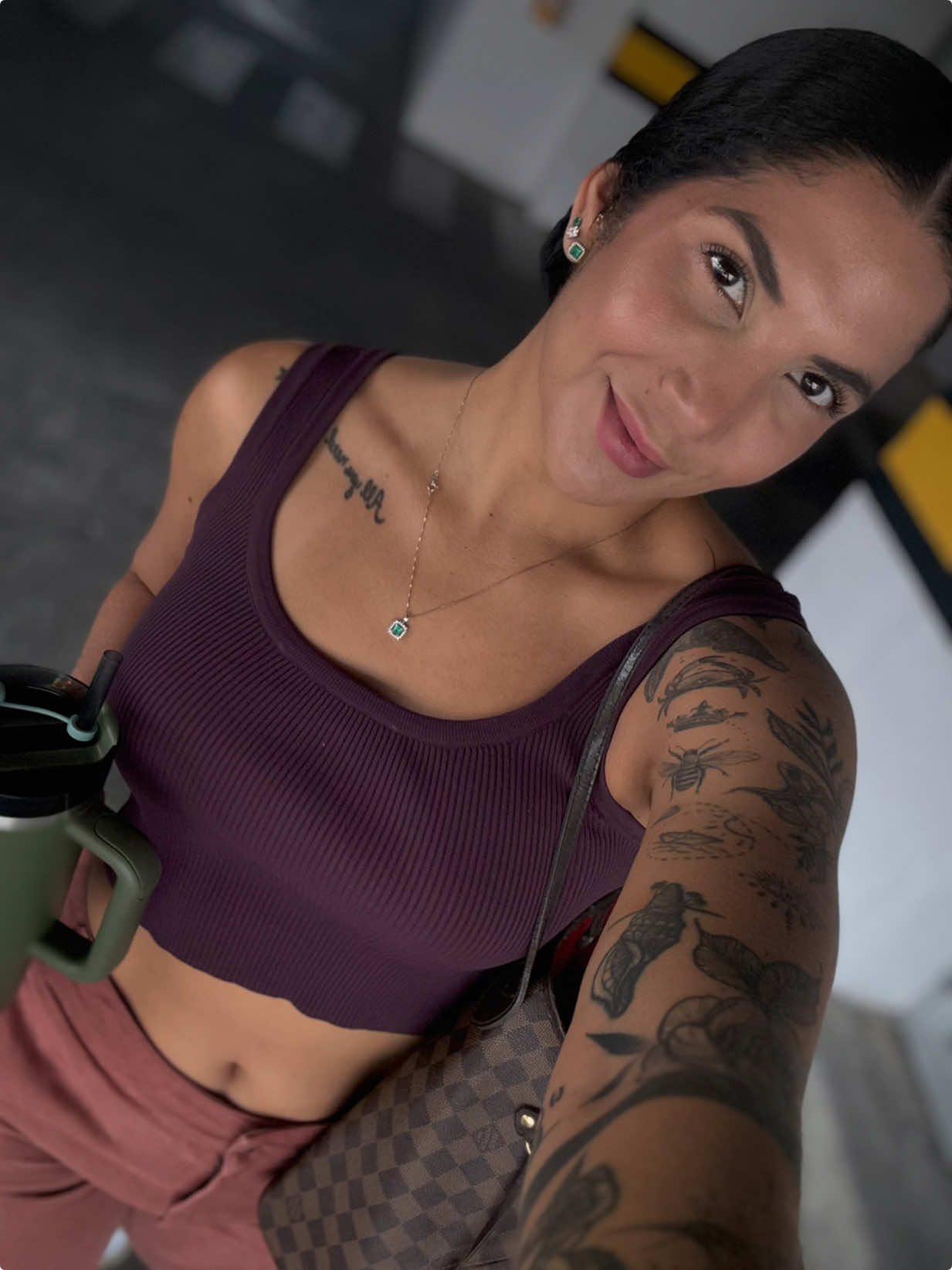 @Crespamartinez