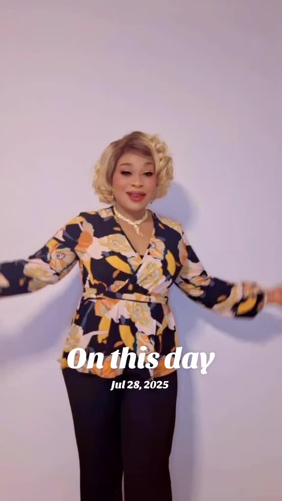 @Nicki
