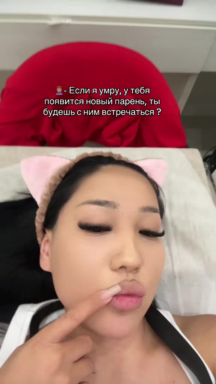 @_______999977