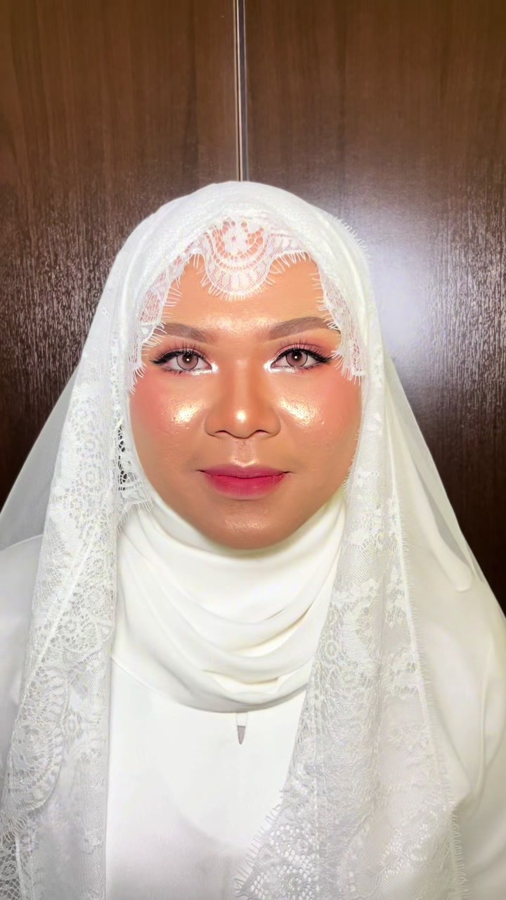 @Makeupbykakshaa