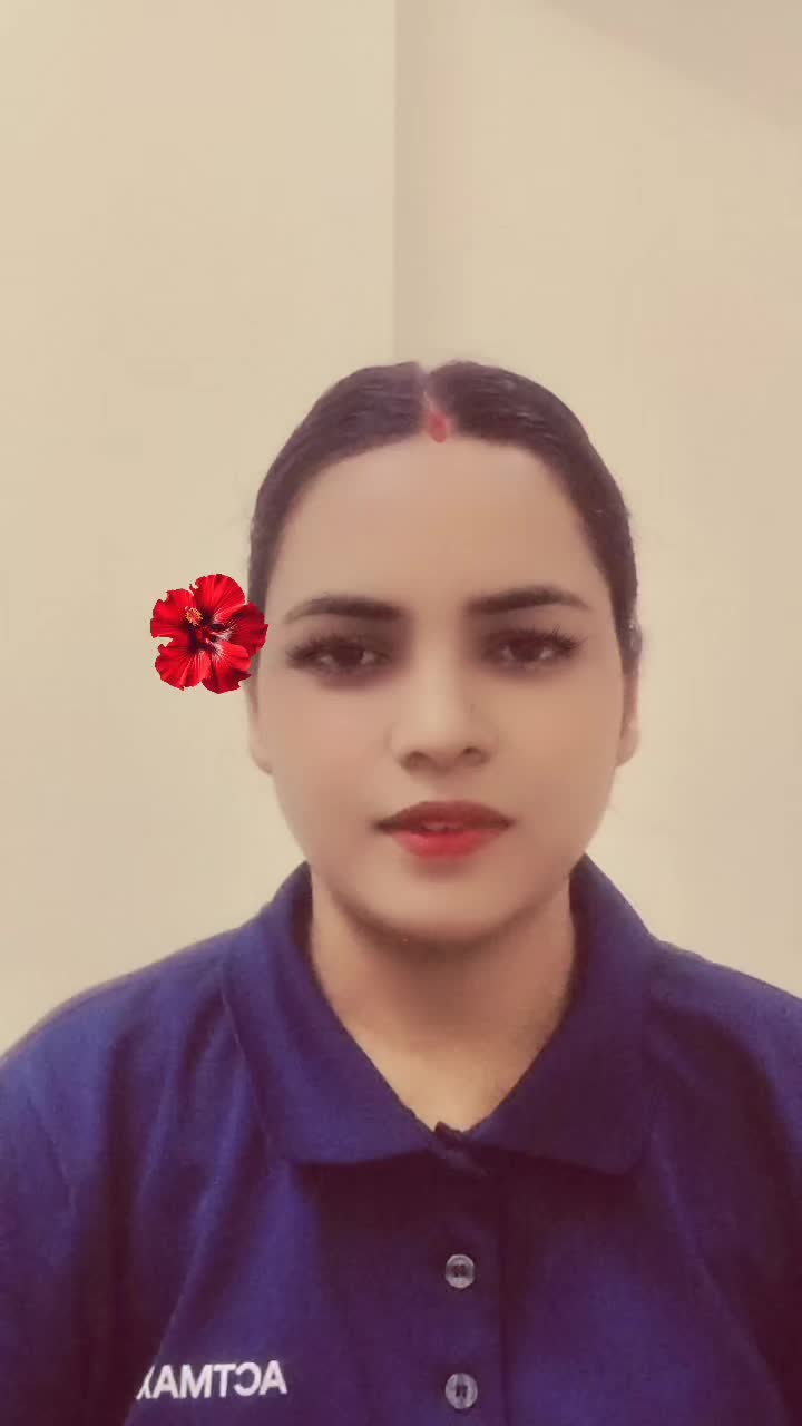 @स्वस्तिका नेपाल 55801972