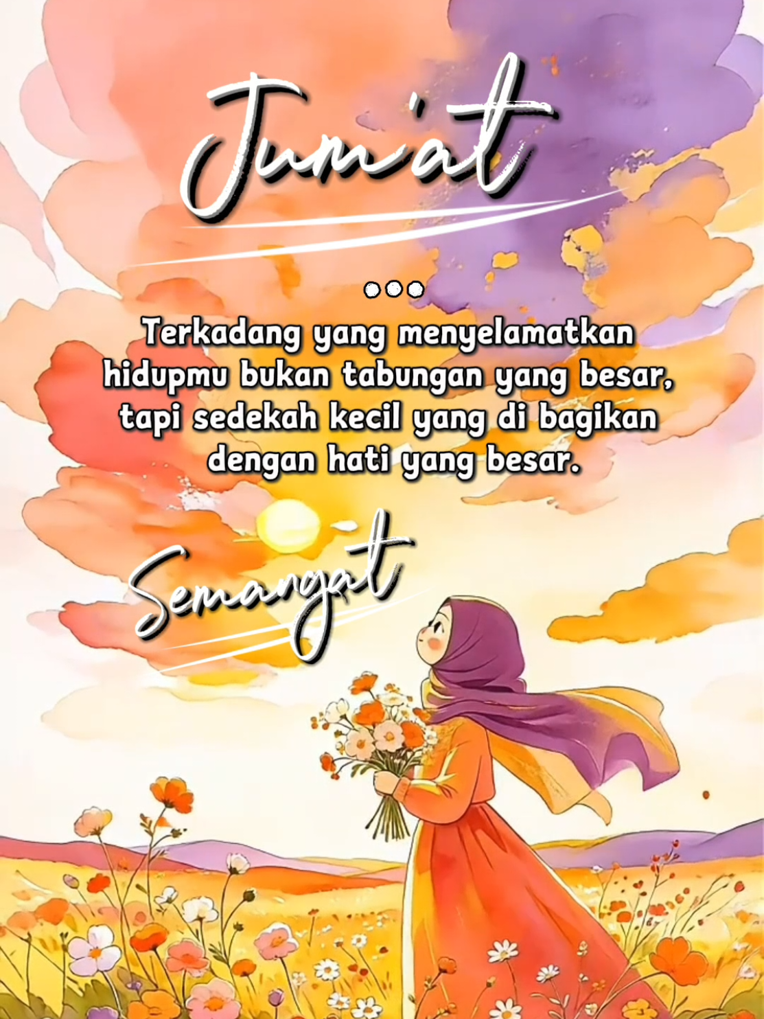 @Statusmu | Capcut