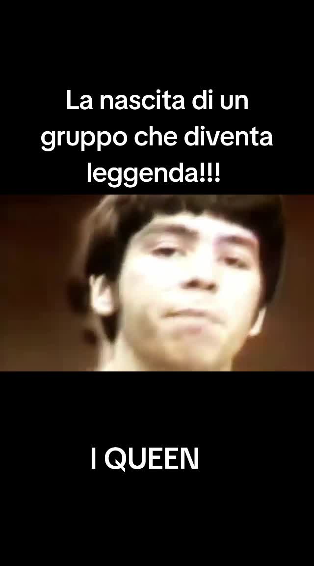 @Mimmos69