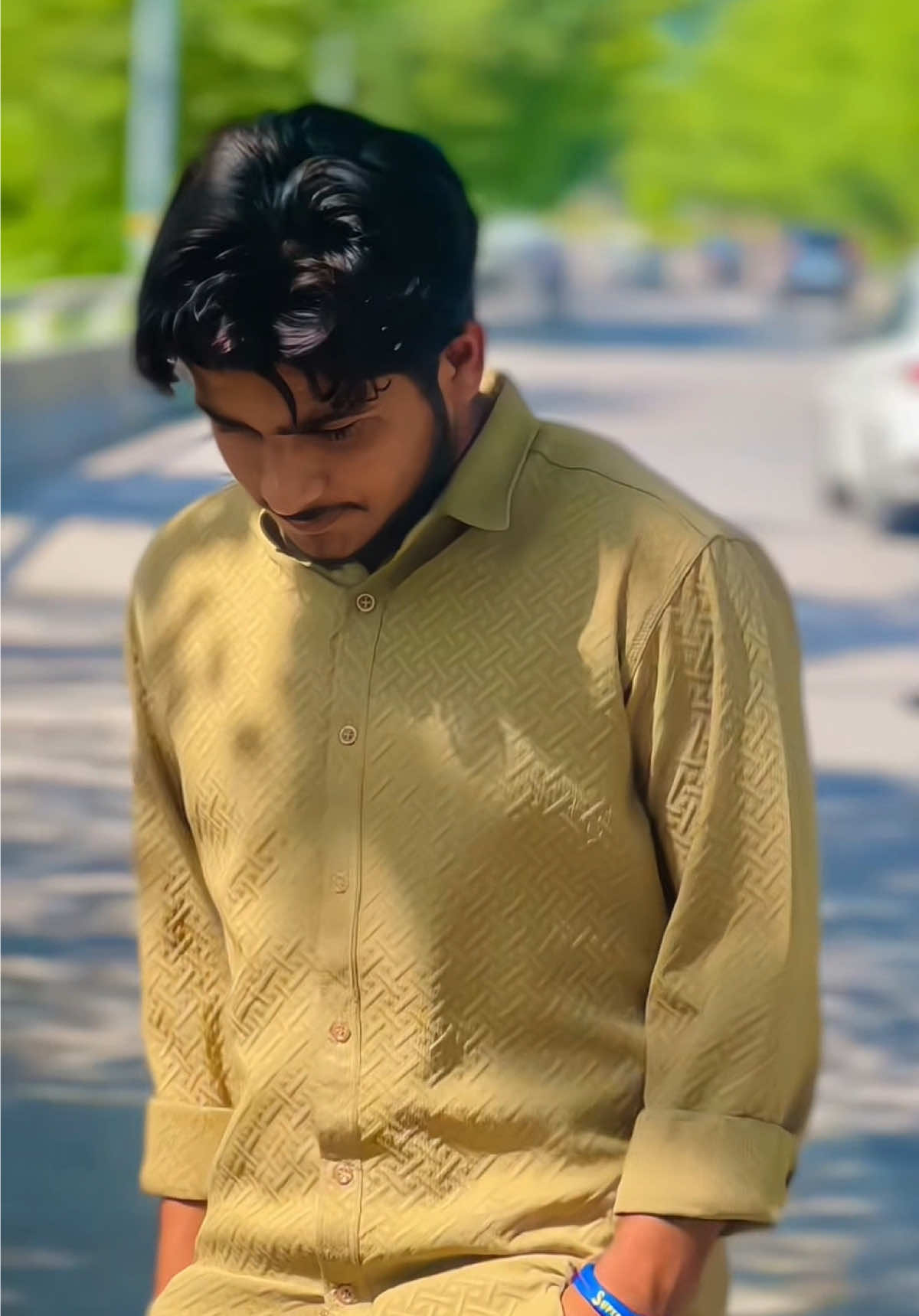 @𝗔ح𝗠𝗘𝗗 👑💸