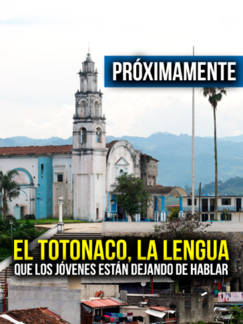 @El Sol de Puebla