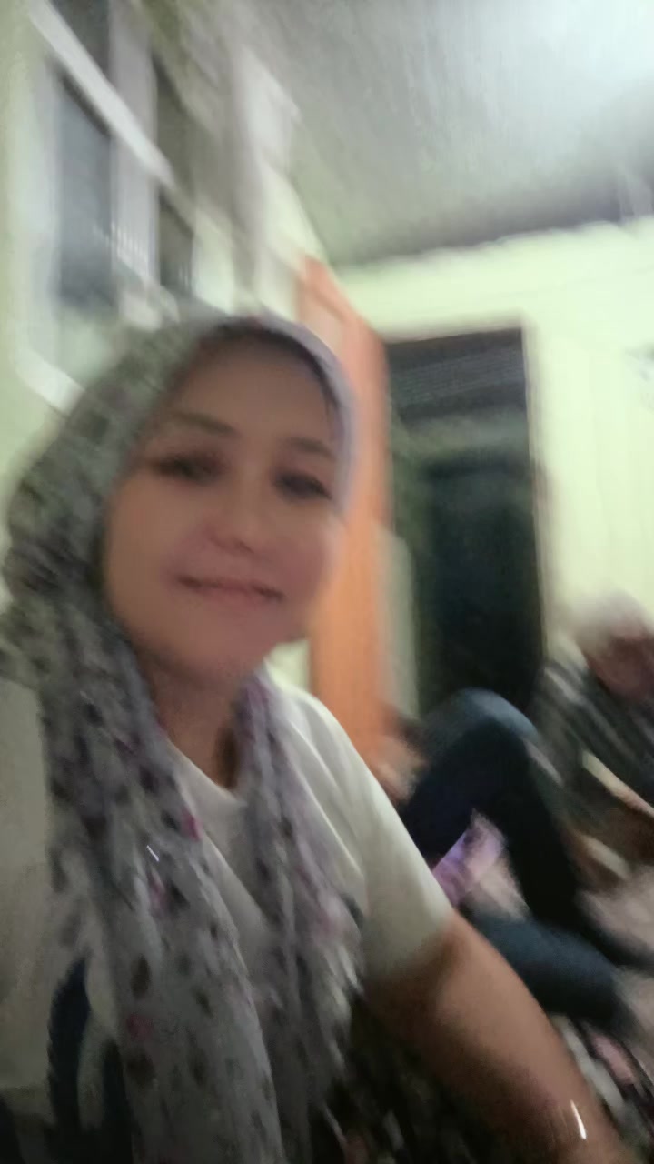 @zeynep göbüt
