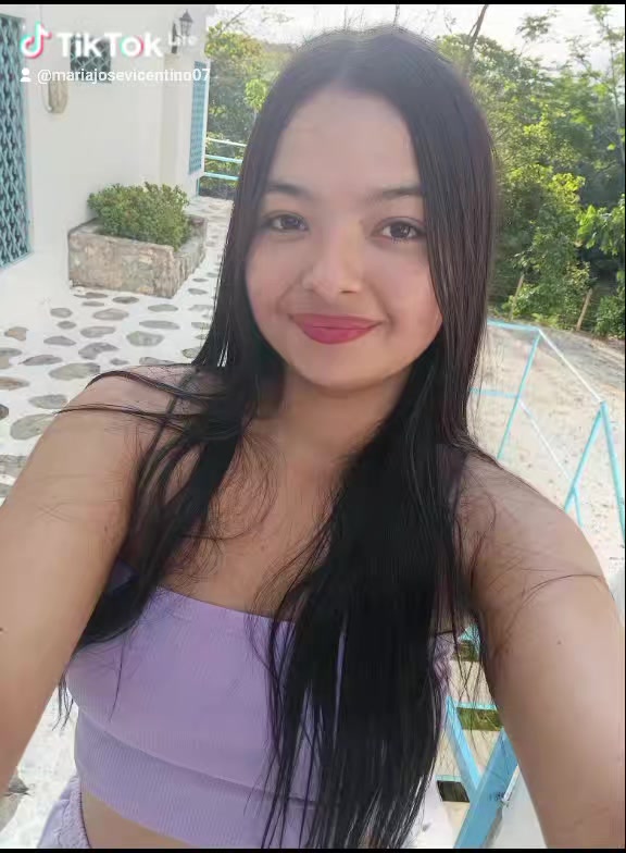 @maria Vicentino🌸