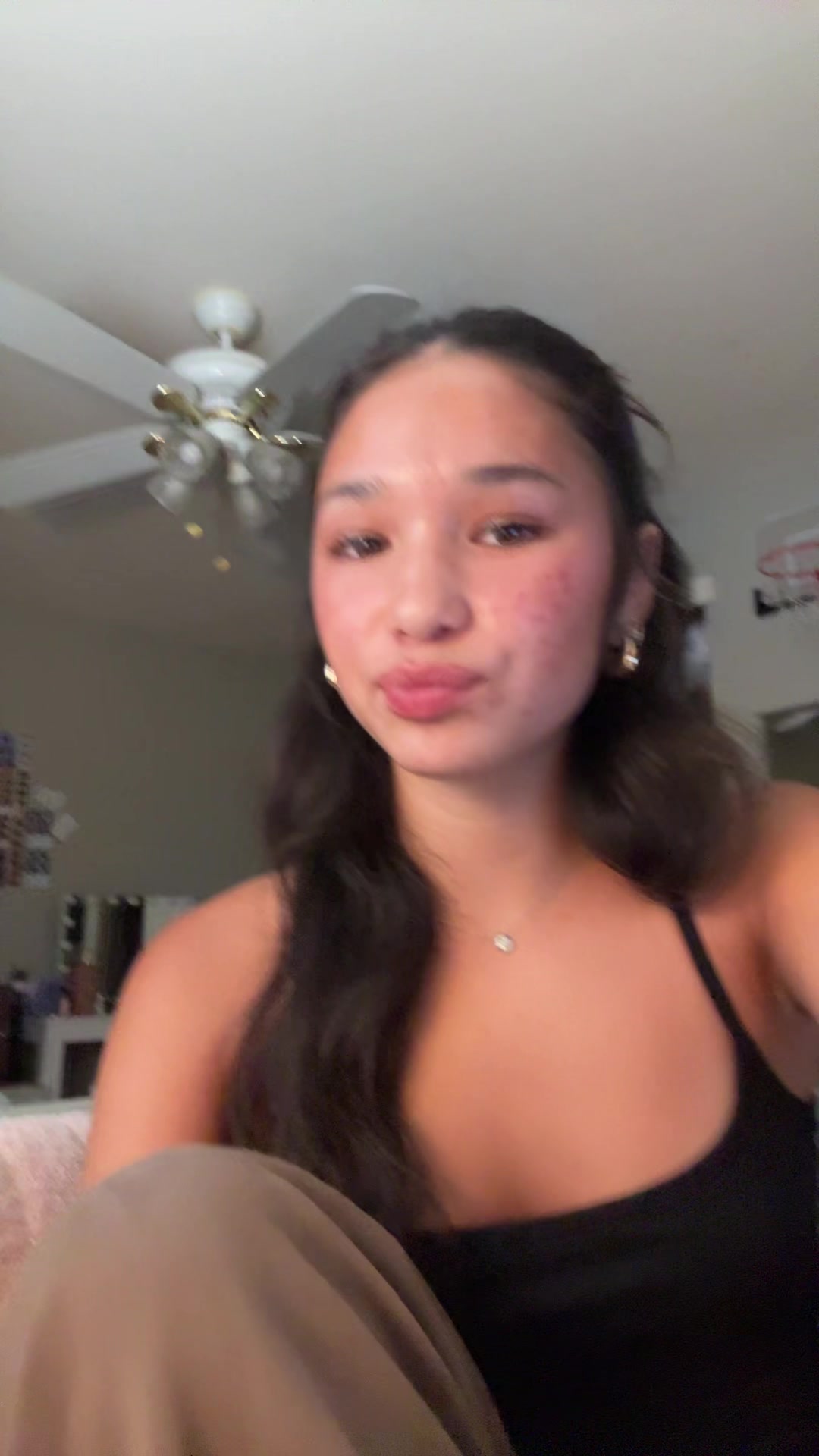 @mia.chhon