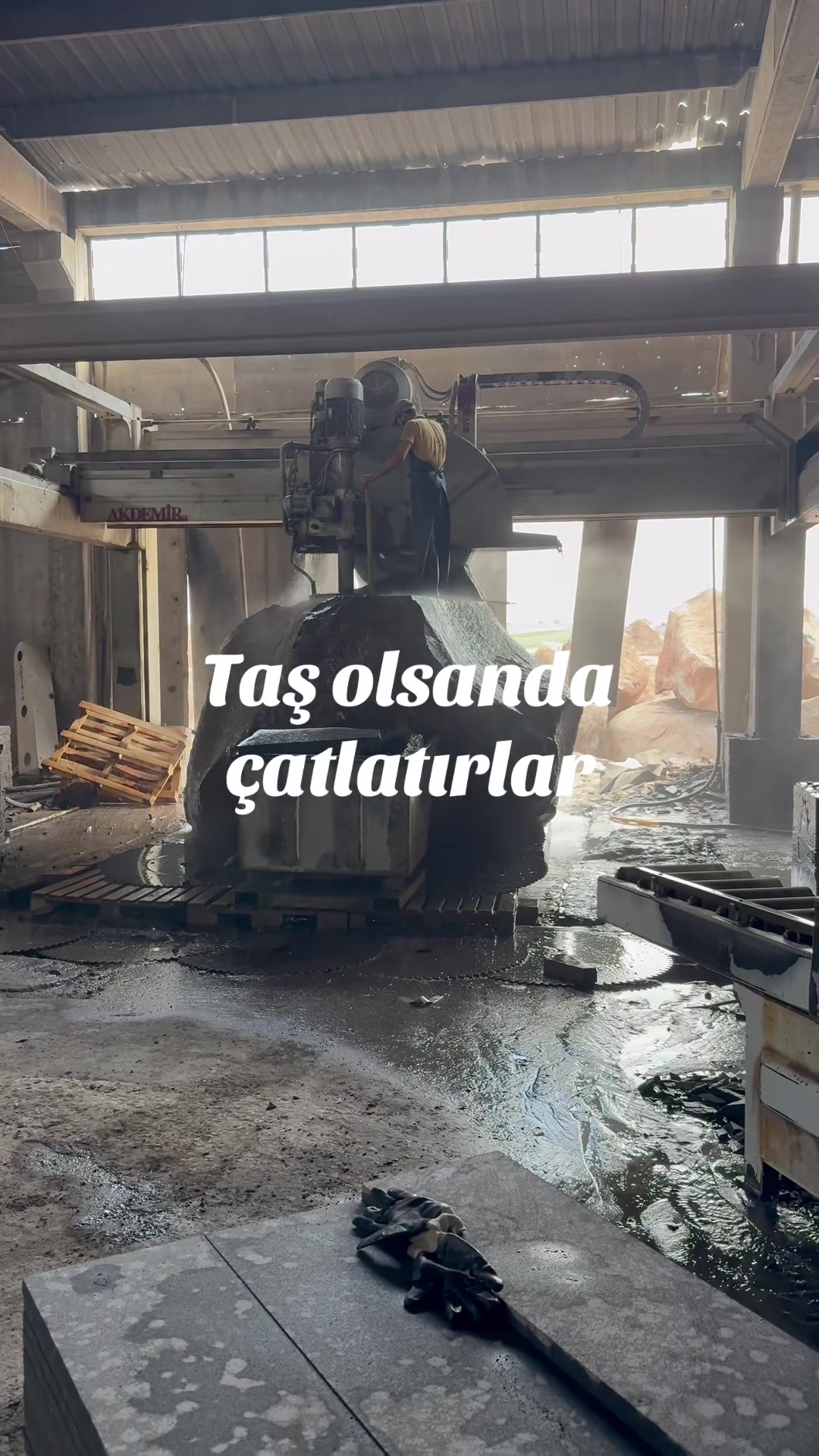 @SEYDAHMET HACIOSMANOĞLU