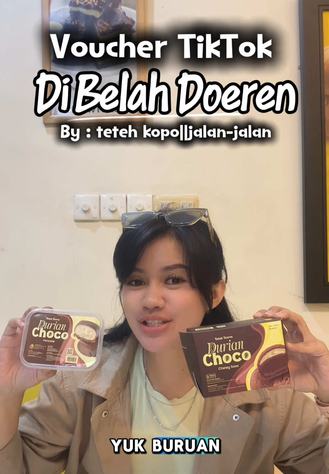 @teteh kopo||jalan-jalan