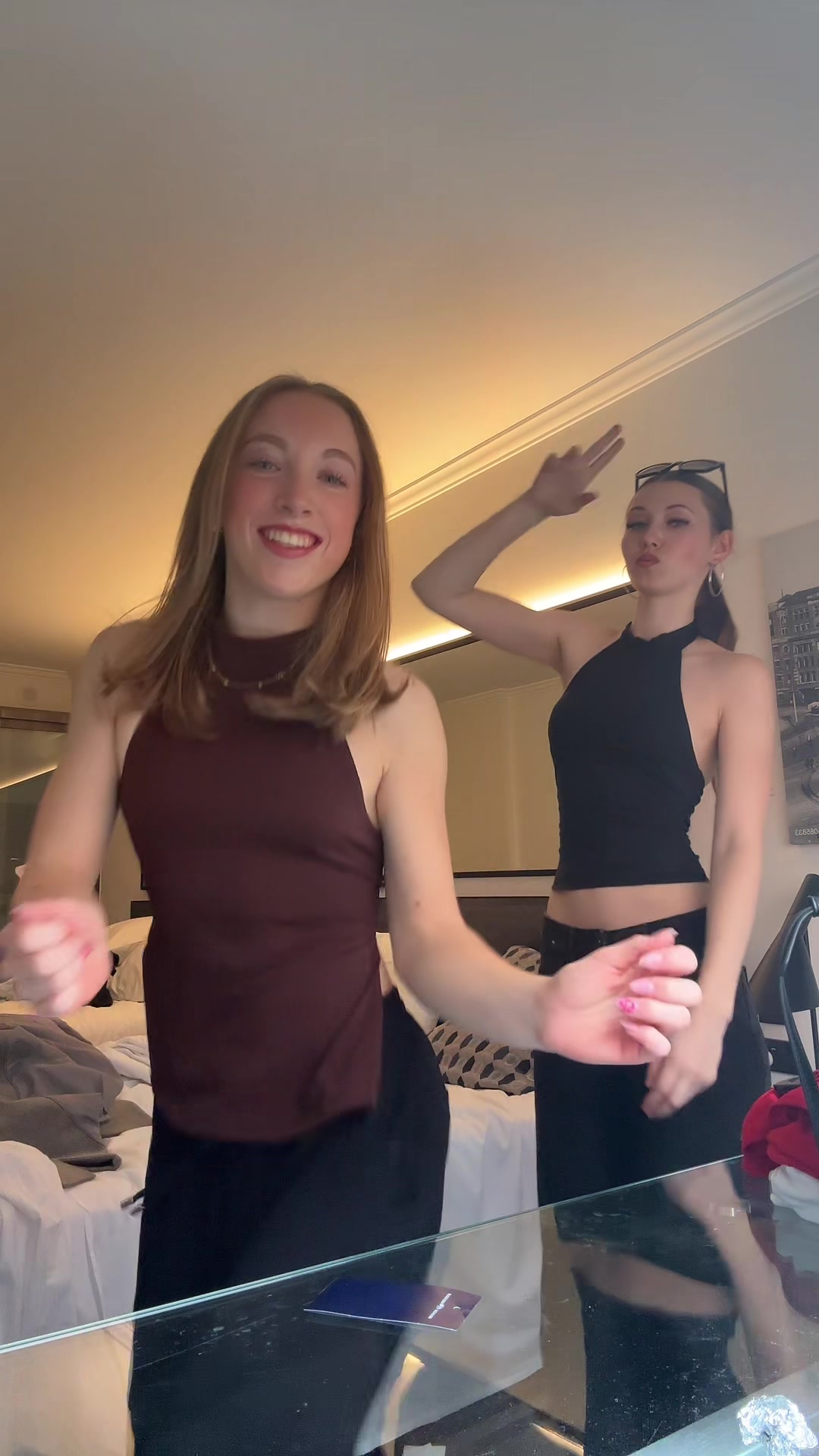 @CHLOE 🫶