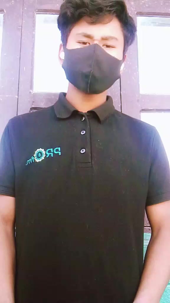 @Bhairab Xettri