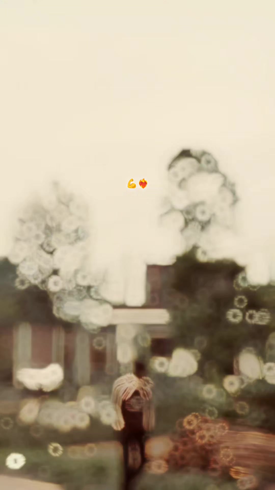 @🦋⃟ᴠͥɪͣᴘͫ✭𝓑𝓸𝓎➳𝓡𝓪𝓱𝓾𝓵𝄟⃝