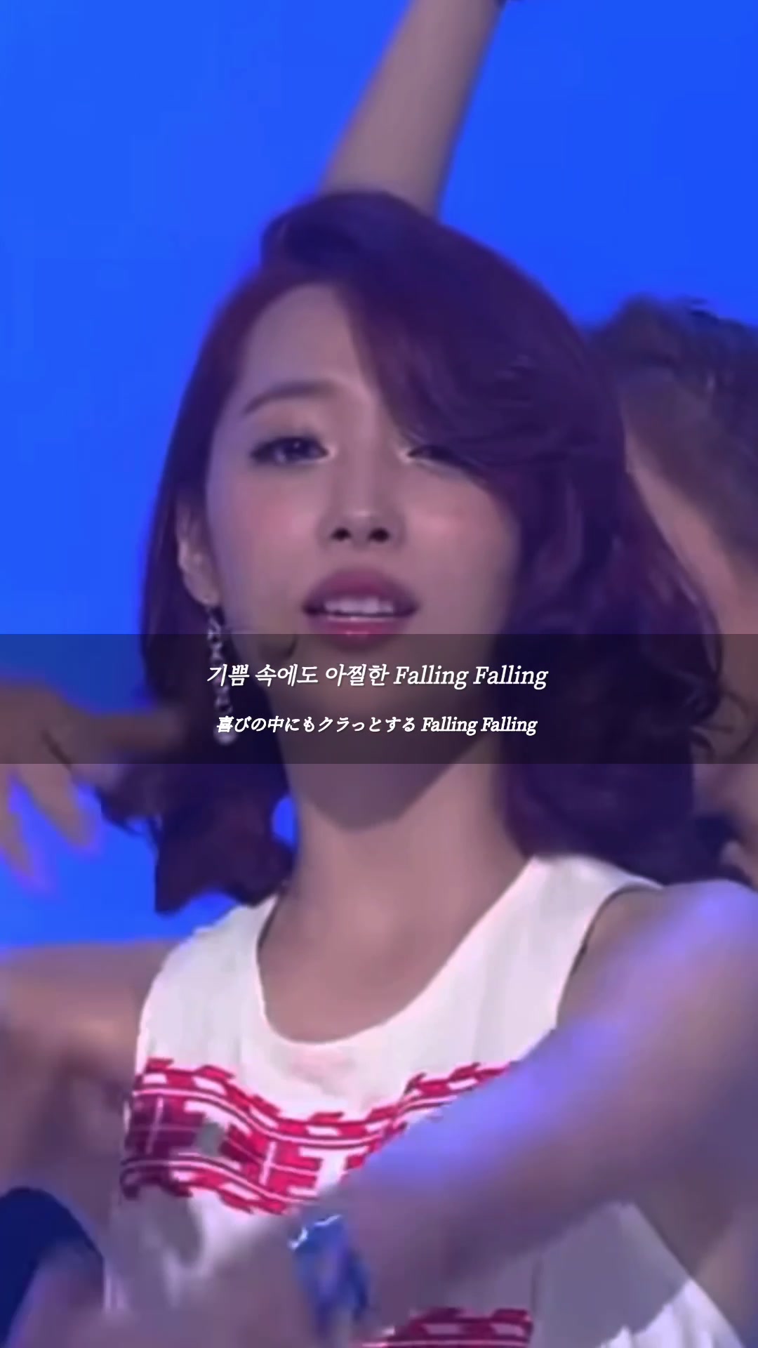 @도도솔솔라라솔🎵