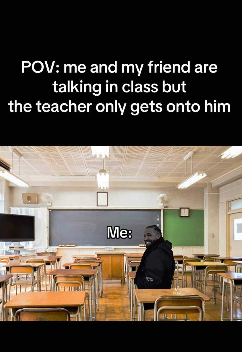 @AndreZoren