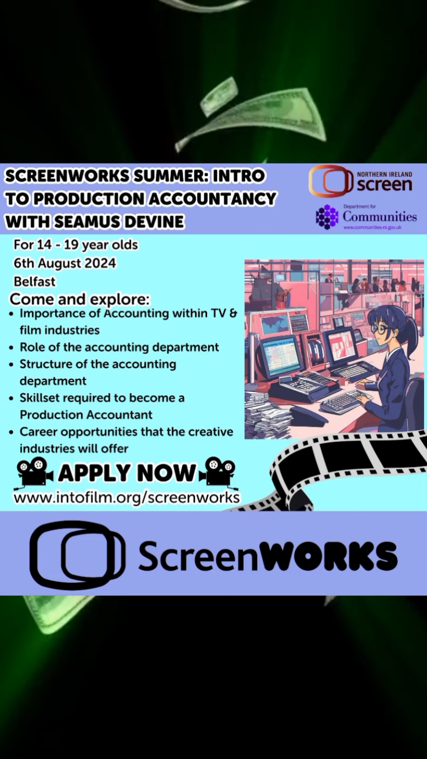 @ScreenWorksNI