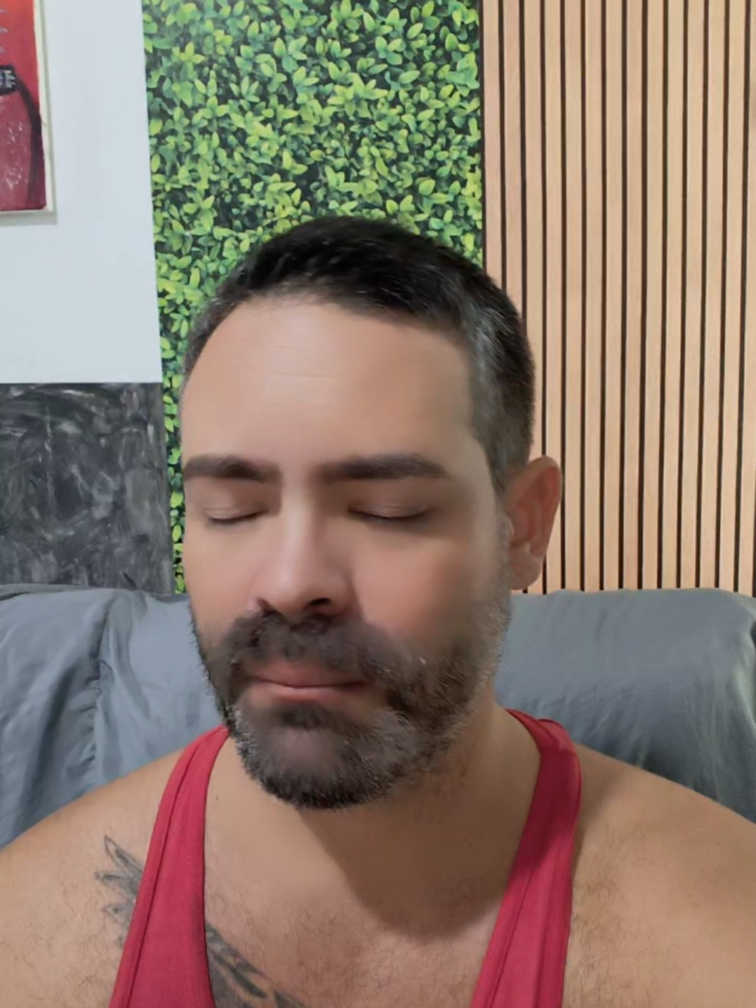 @Tar&oacute;logo Raffa