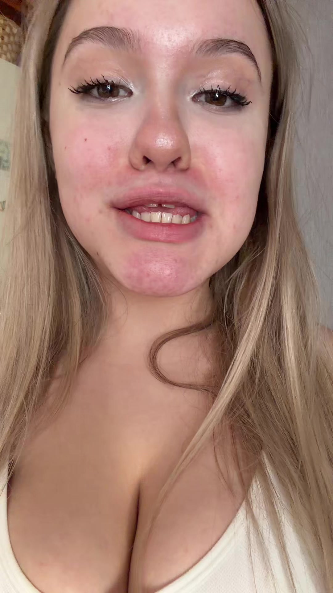 @Дашка ашка