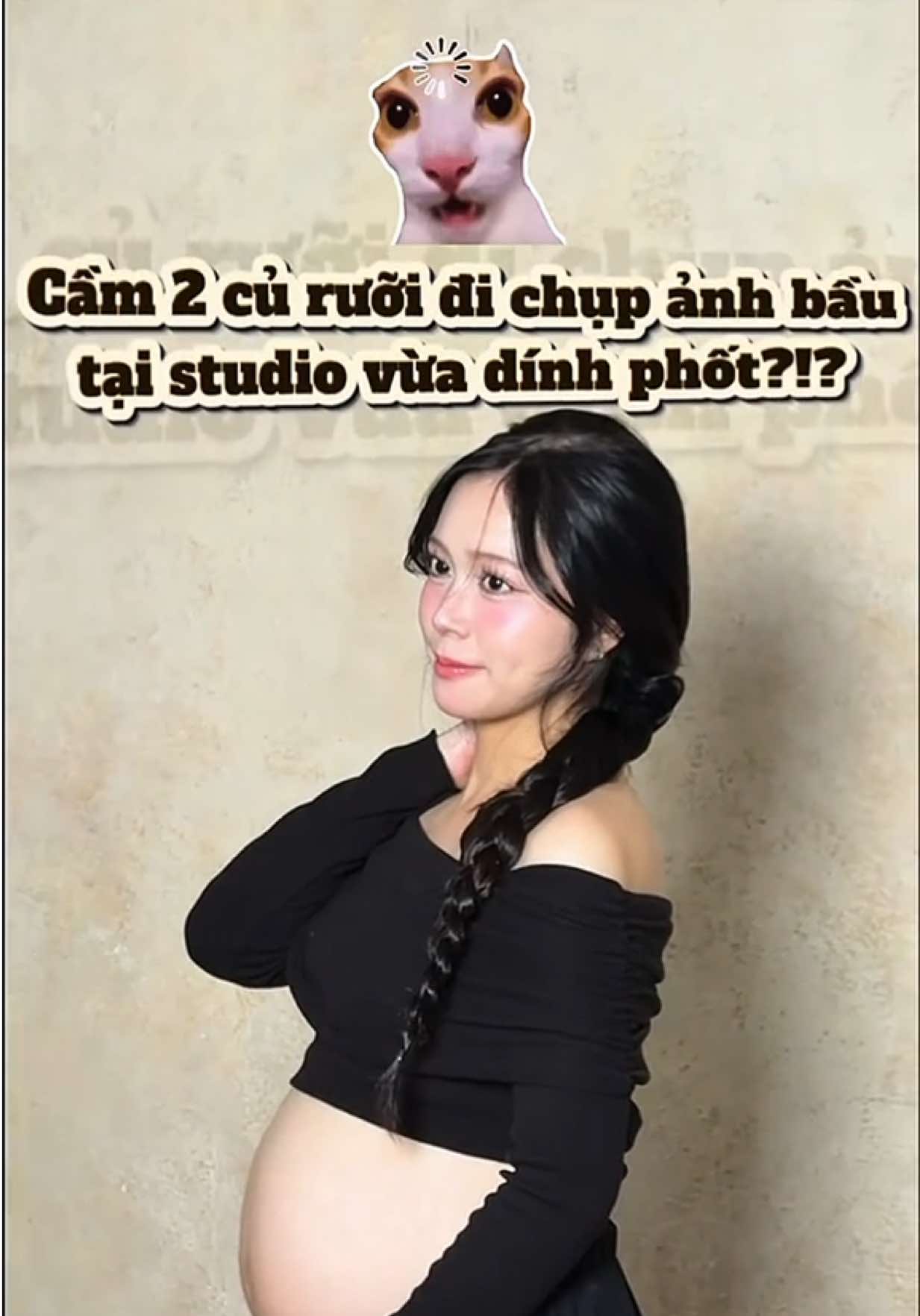 @Mẹ Ỏng Gen Z