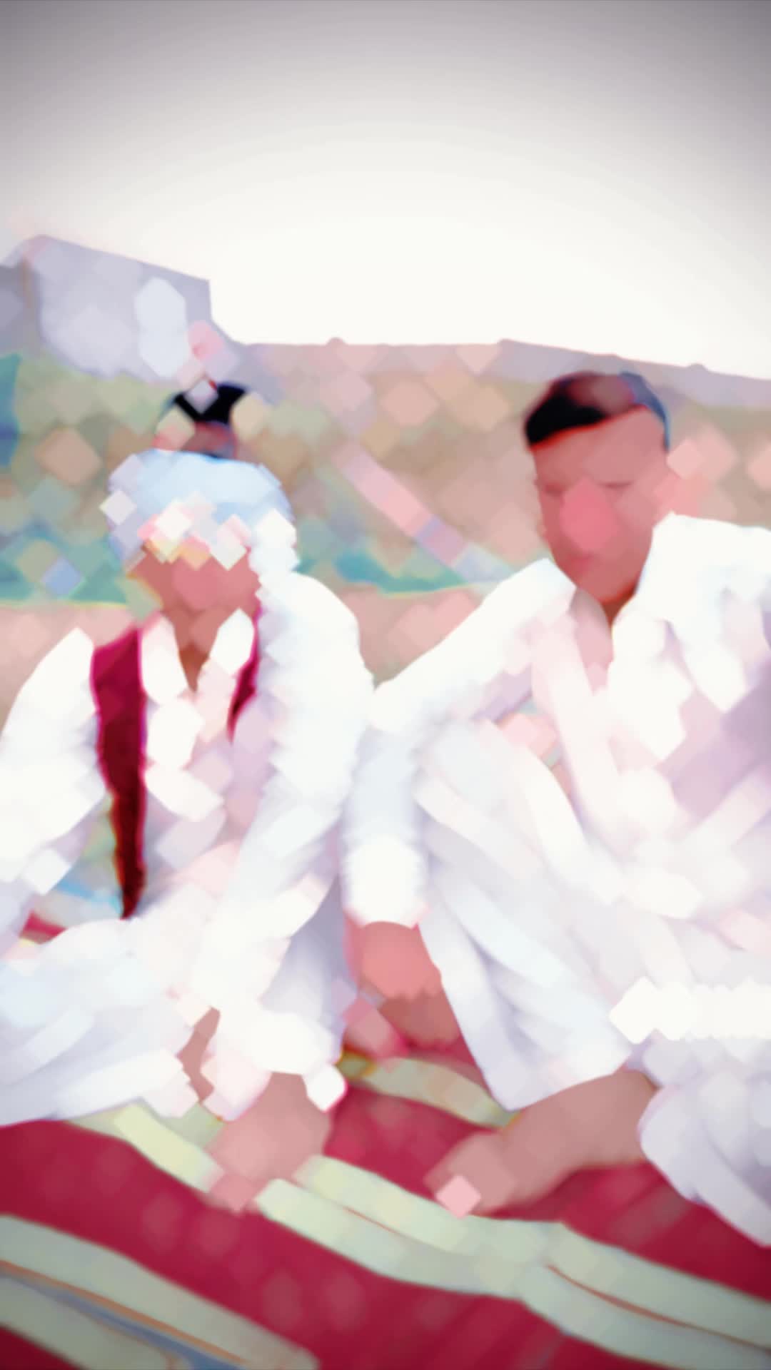 @&Ntilde;&Atilde;&szlig;&Icirc;&Ucirc;LL&Auml;H&radic;⅕&sup1;🦅🪽🦅