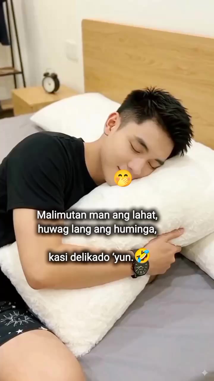 @𝗠𝗿. 𝗟𝗼𝘃𝗲𝗿 𝗕𝗼𝘆 🥰