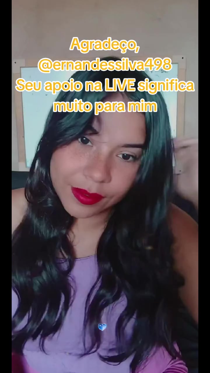 @cyda Rodrigues