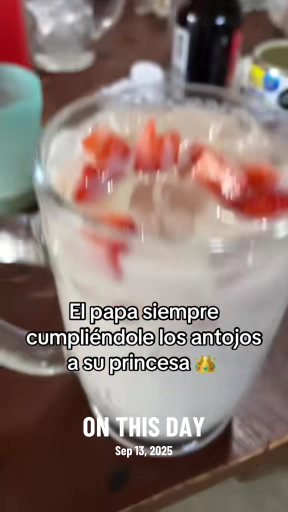 @𝒜𝓃𝒶𝒷𝑒𝓁 𝒢𝓊𝓏𝓂𝒶𝓃