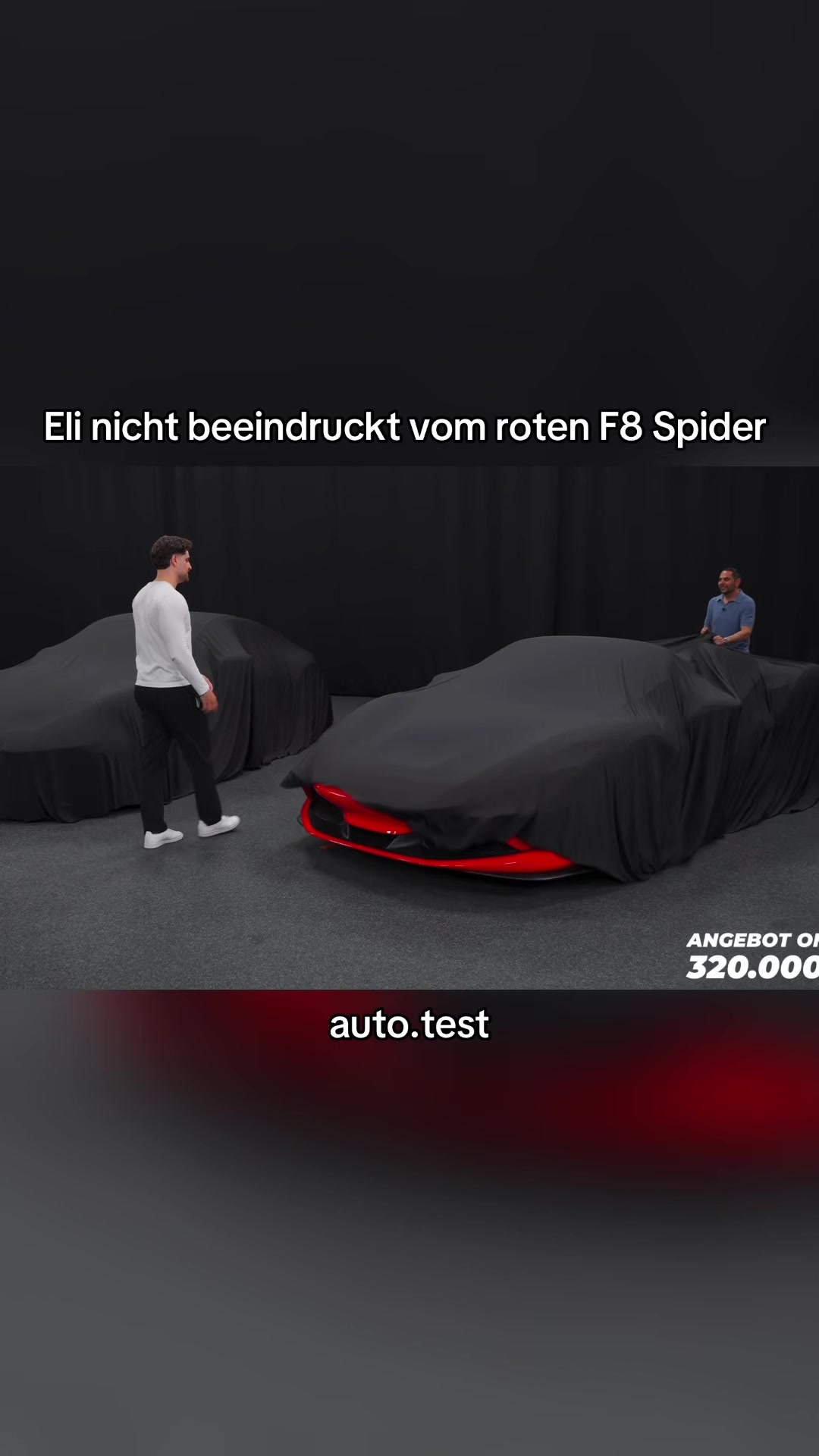 @auto.test14