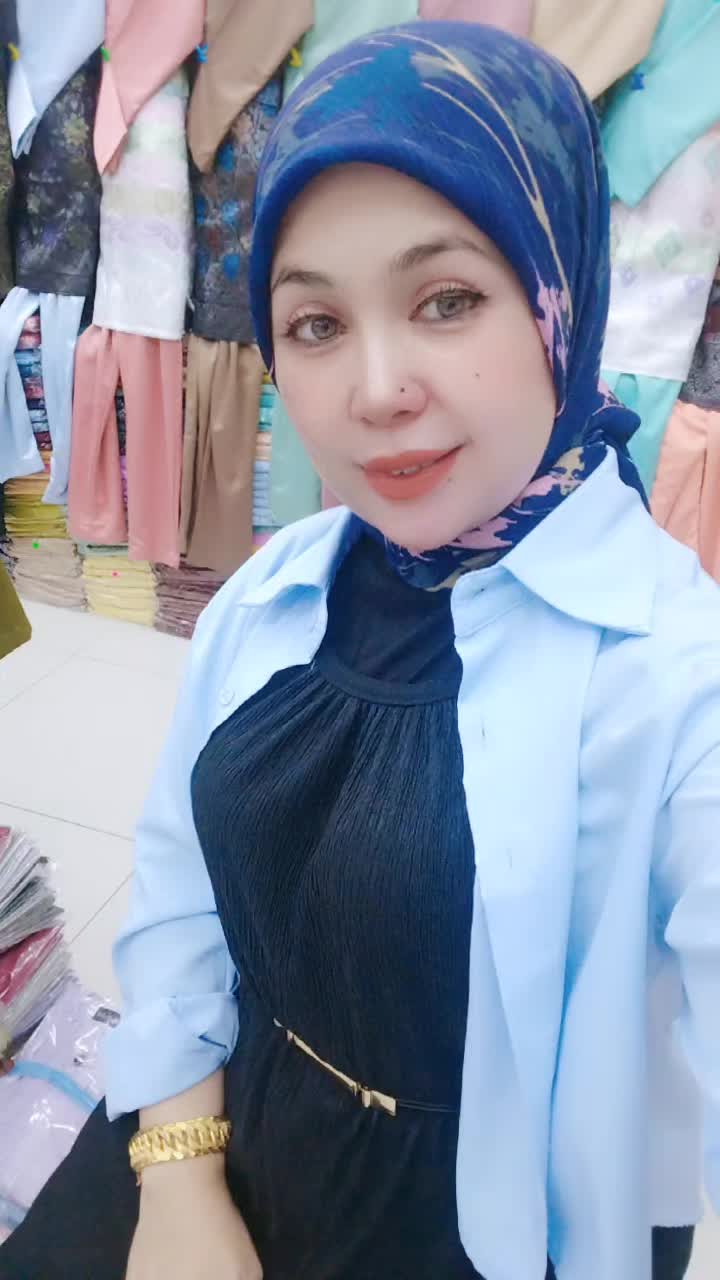 @Datin Aleesyaaa 😘