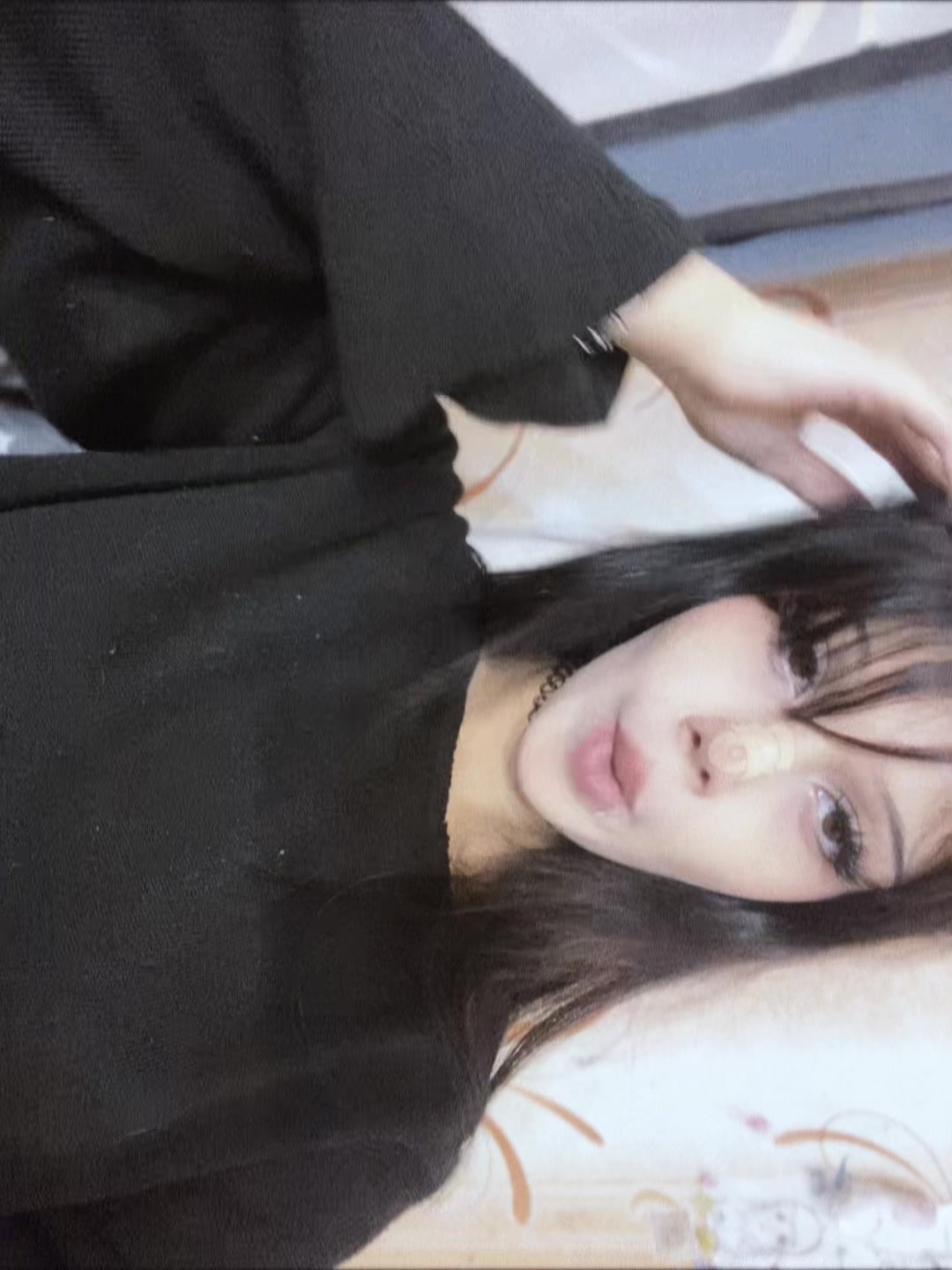 @KILSTATY