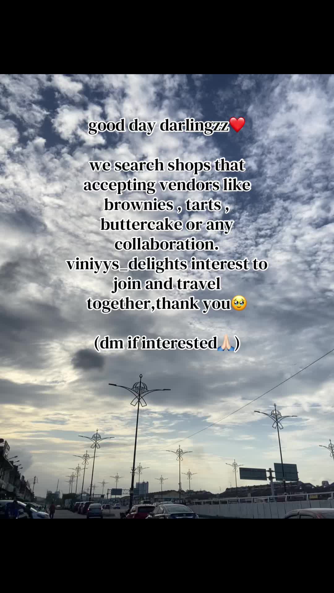 @viniyysdelights