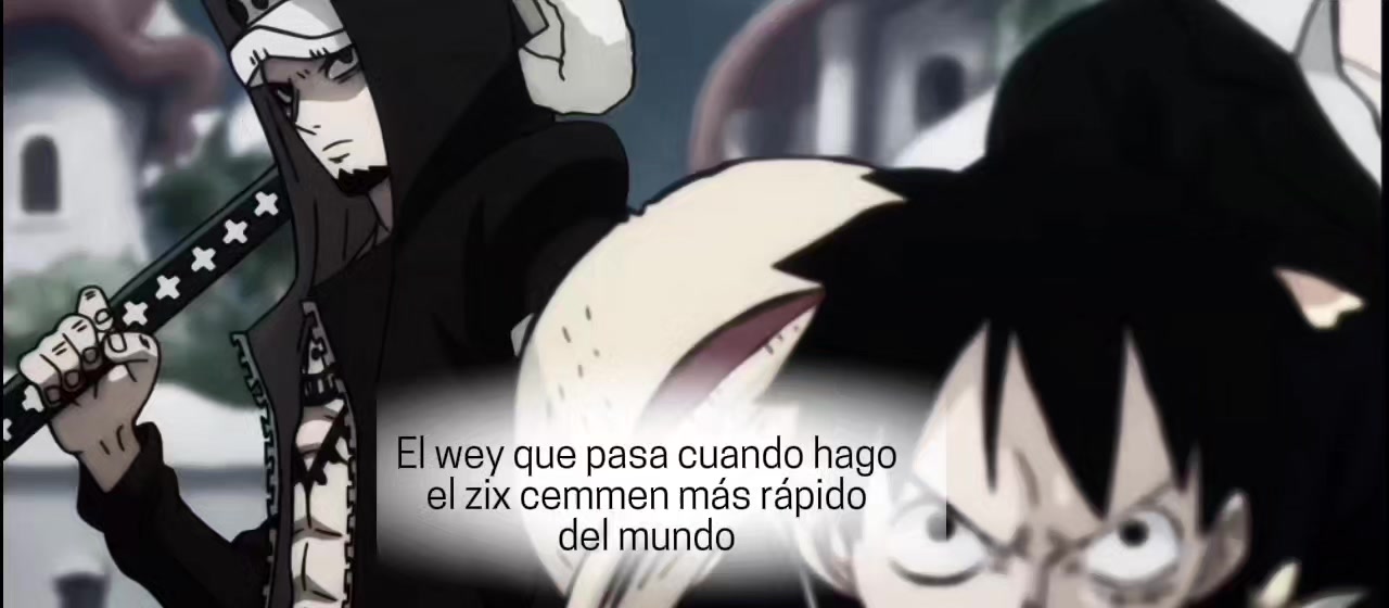 @𝒜𝘱𝘱𝘭𝘦𝘦.ᐟִ ࣪𖤐