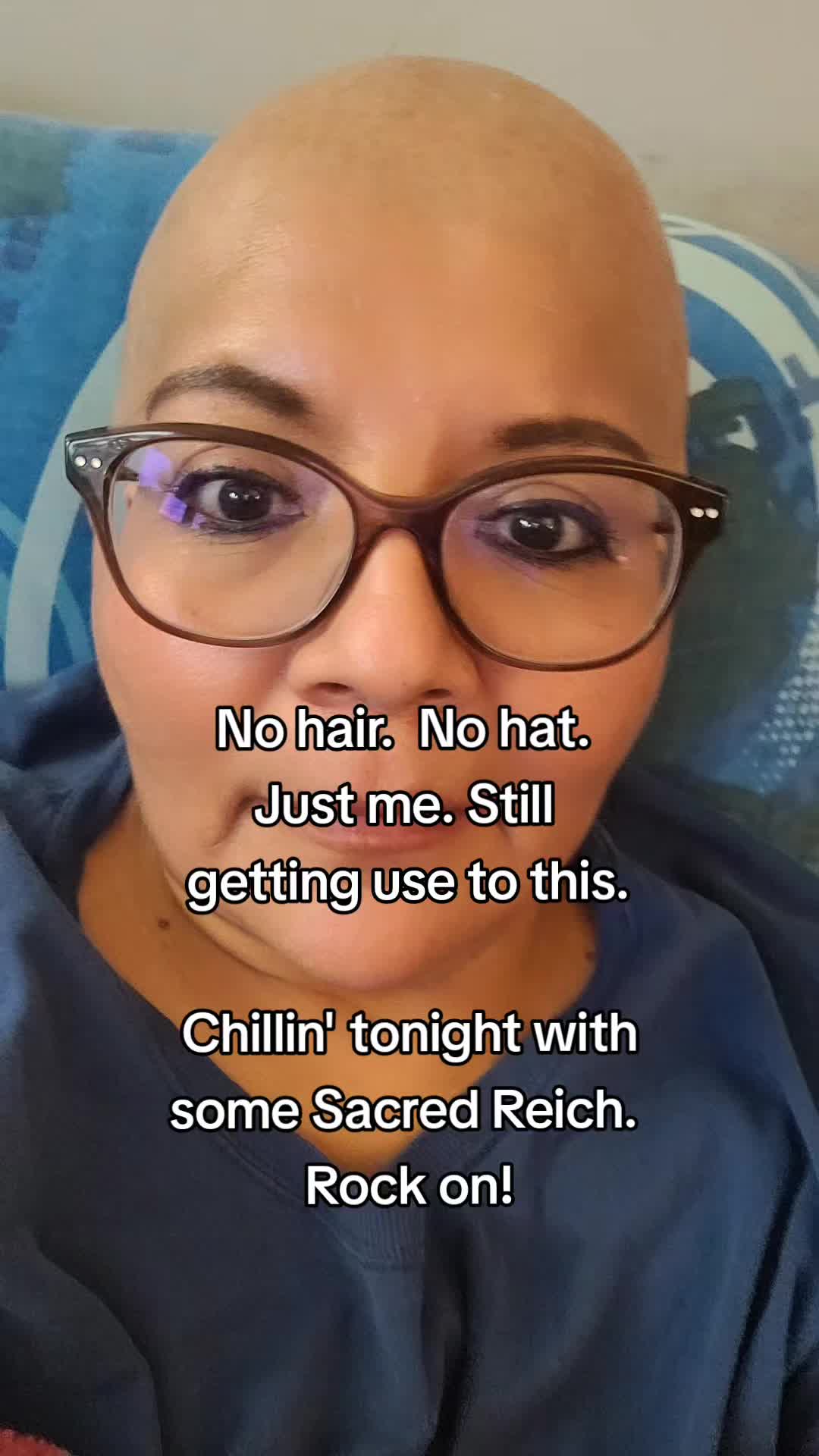 @JDubRockin