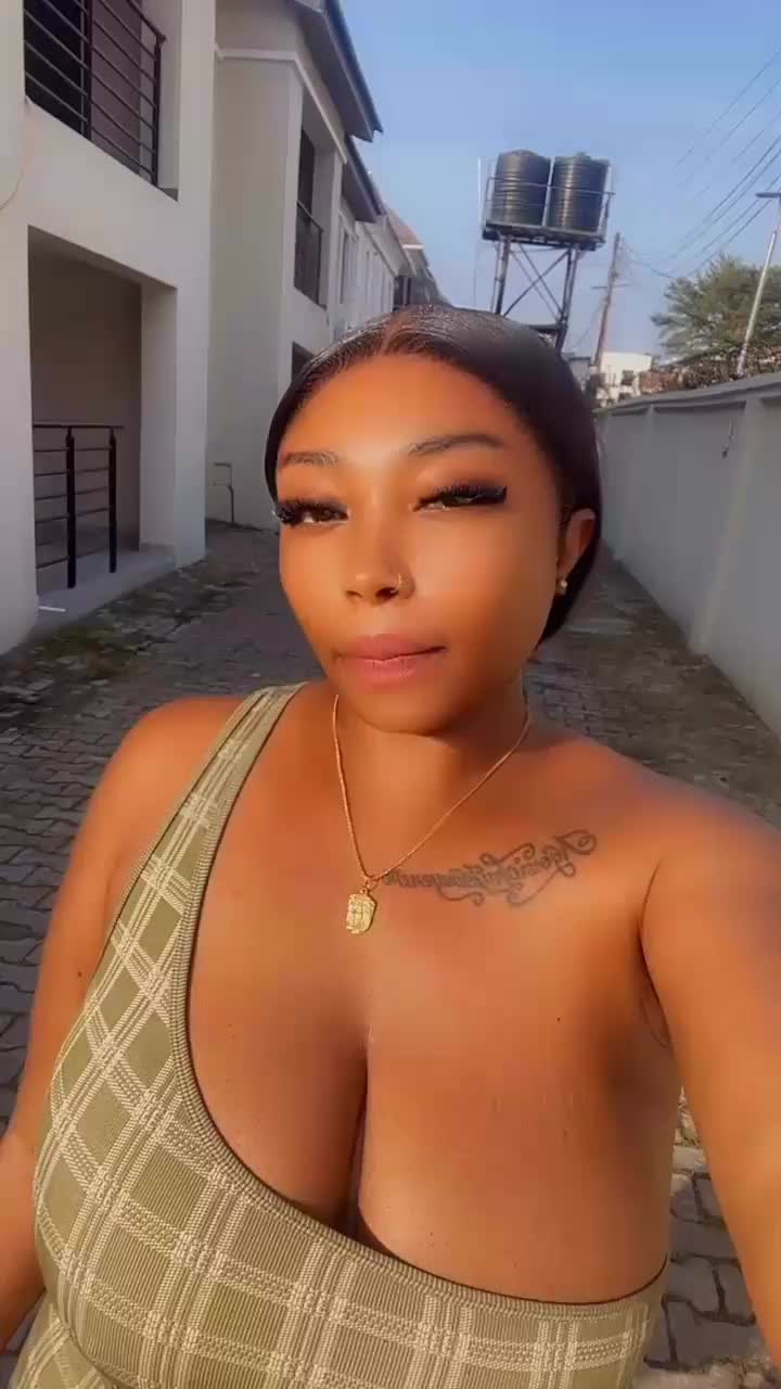@MADAM UJU
