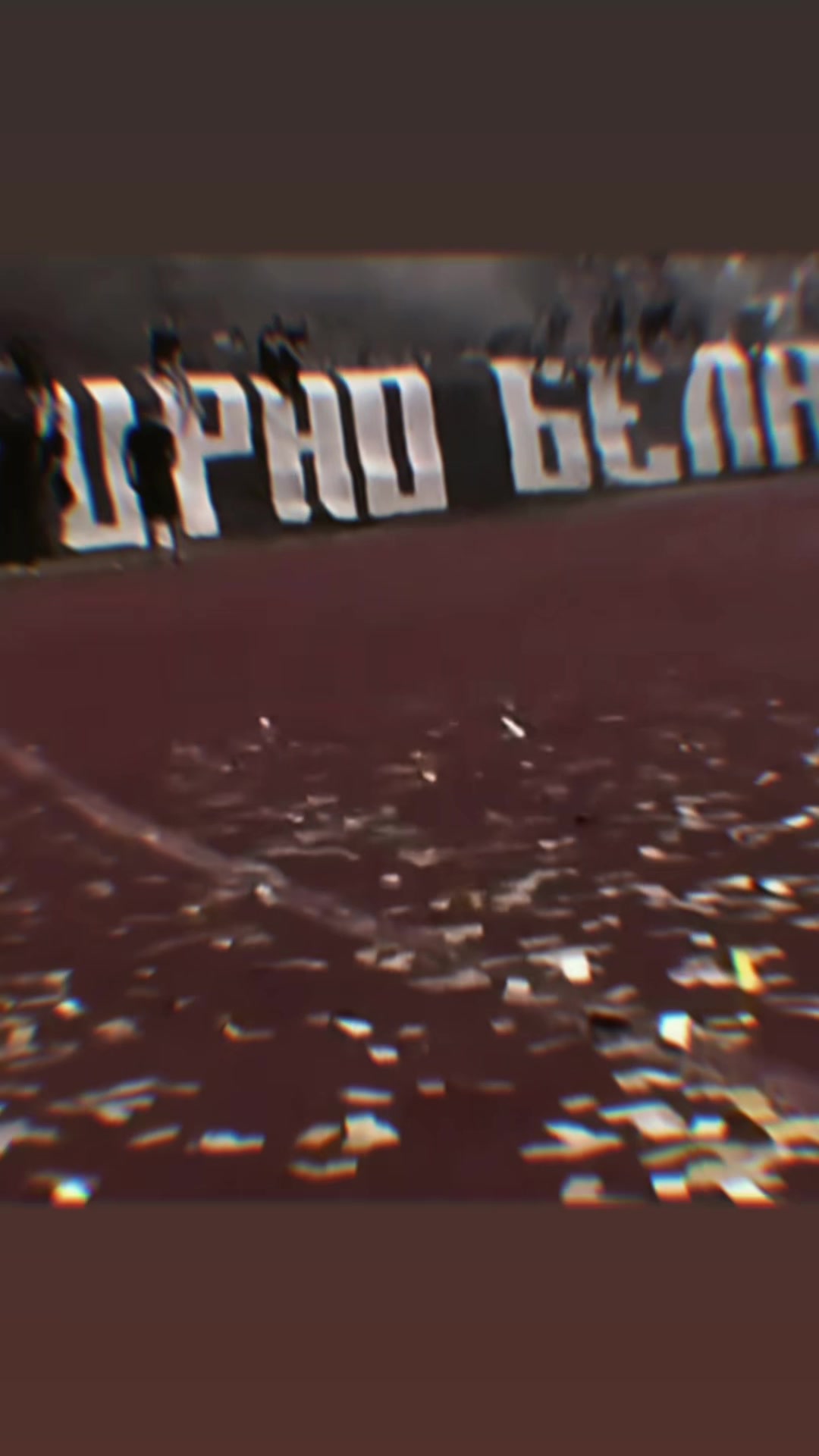 @ИЗ ПРИНЦИПА!