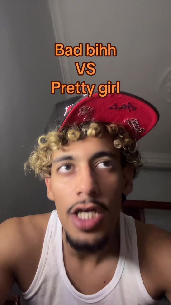 @GH0UL🧛