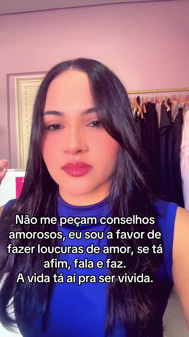 @joana Lima