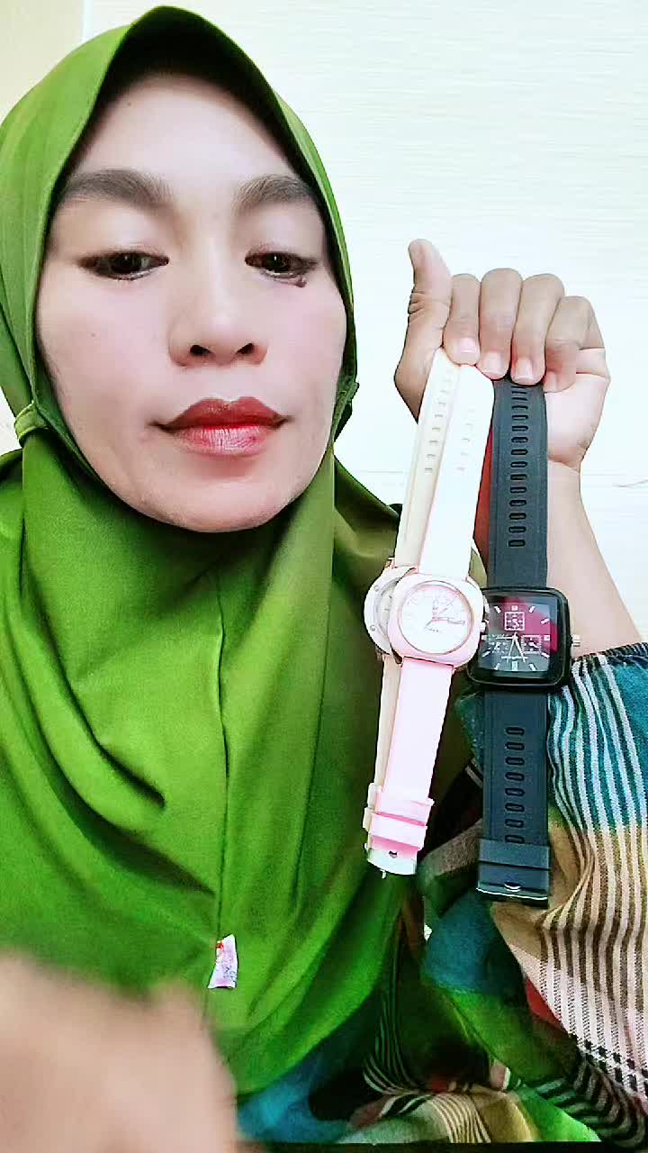 @ʂυɳαɱ Ρυƚɾι 🥰