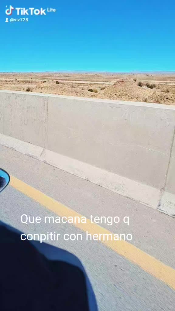 @alteñitta de corazón 💟 ❣ 💌 ?