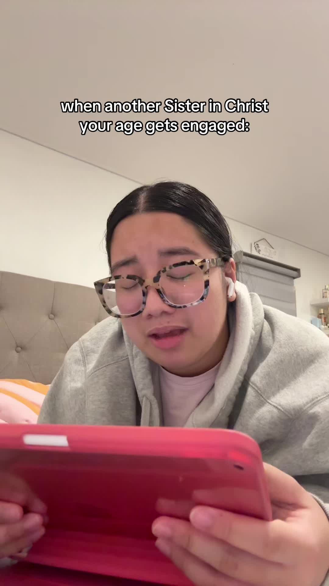 @a