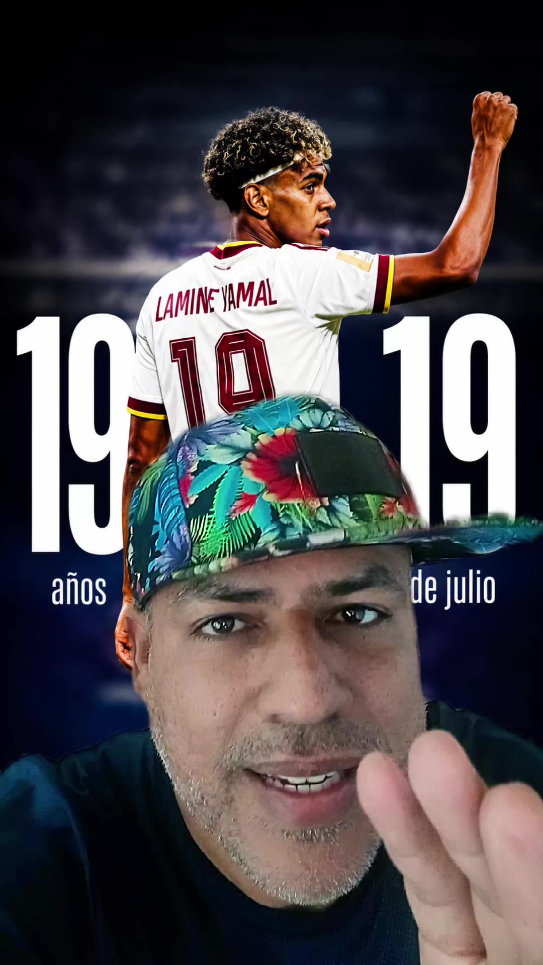 @Coxitro