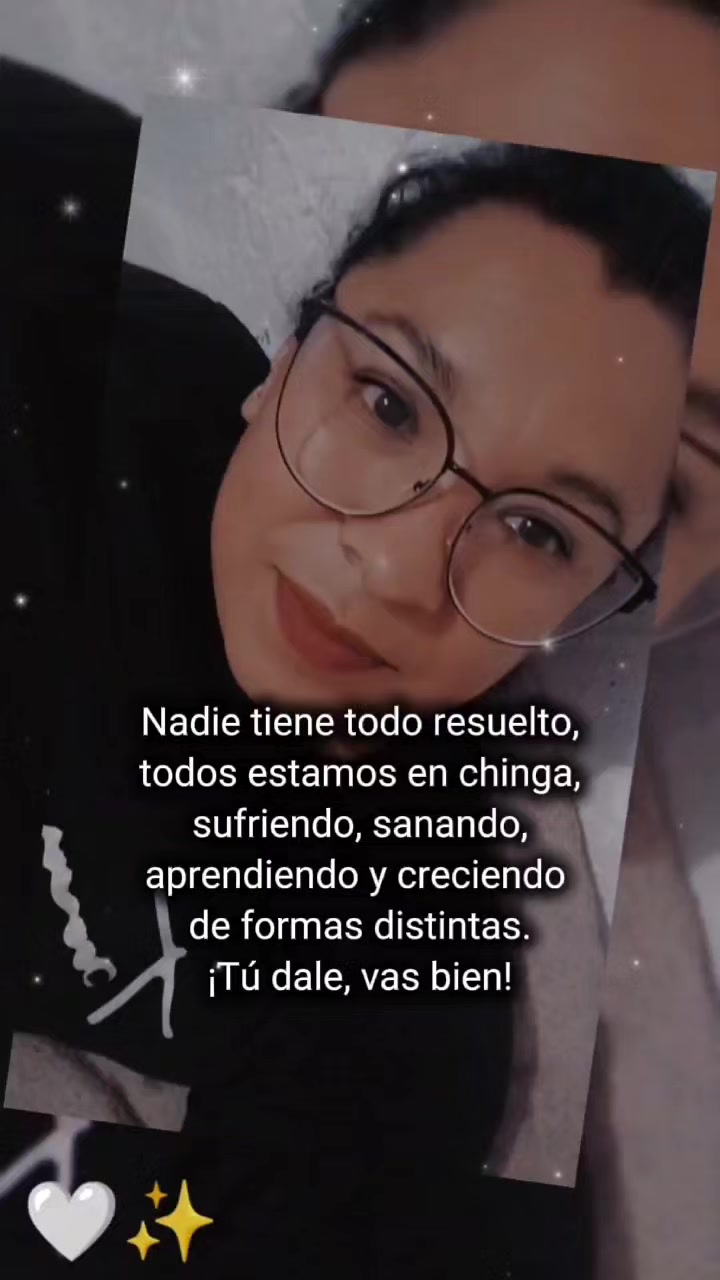 @SANDRA