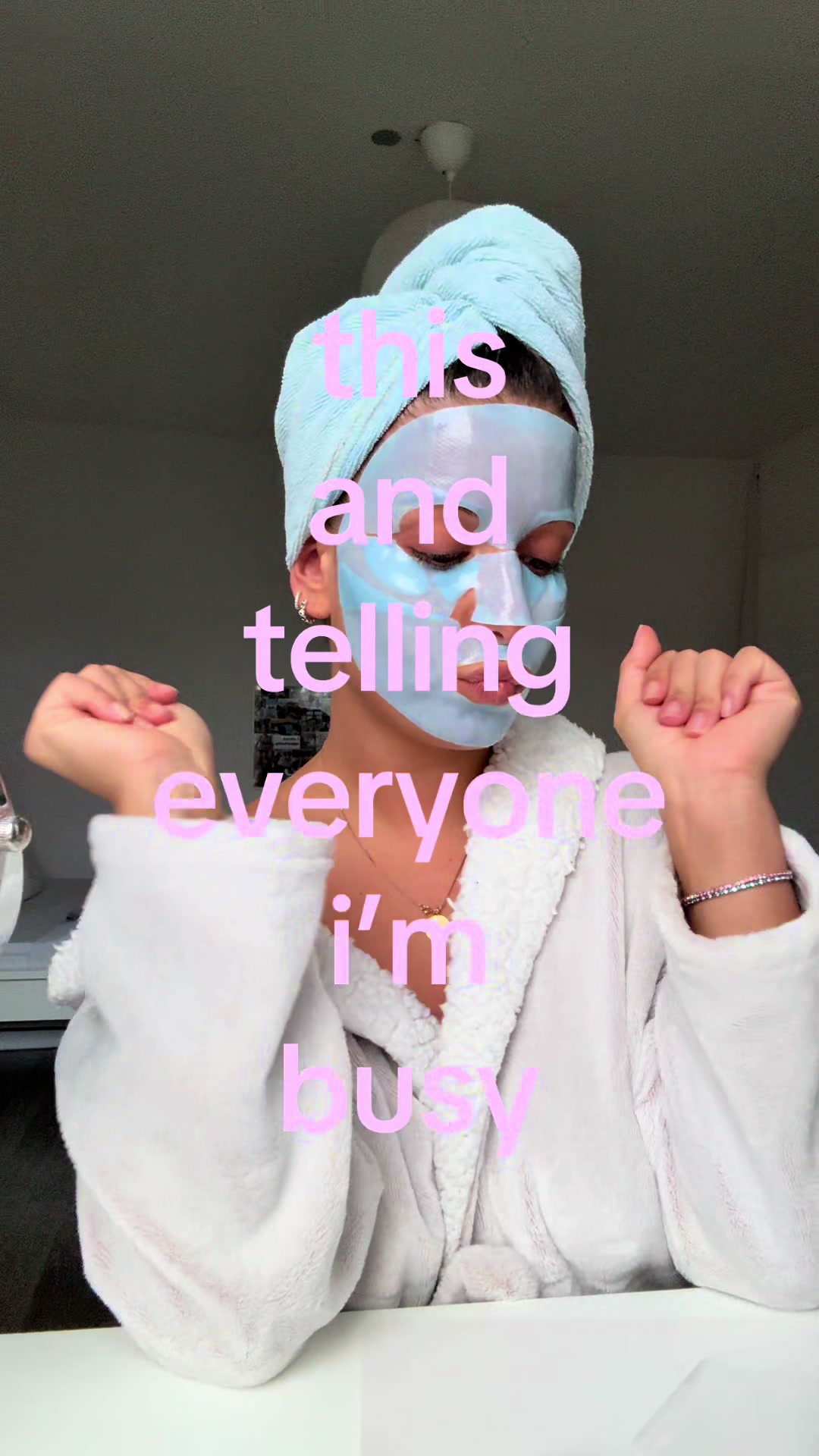 @Zenny ⚢
