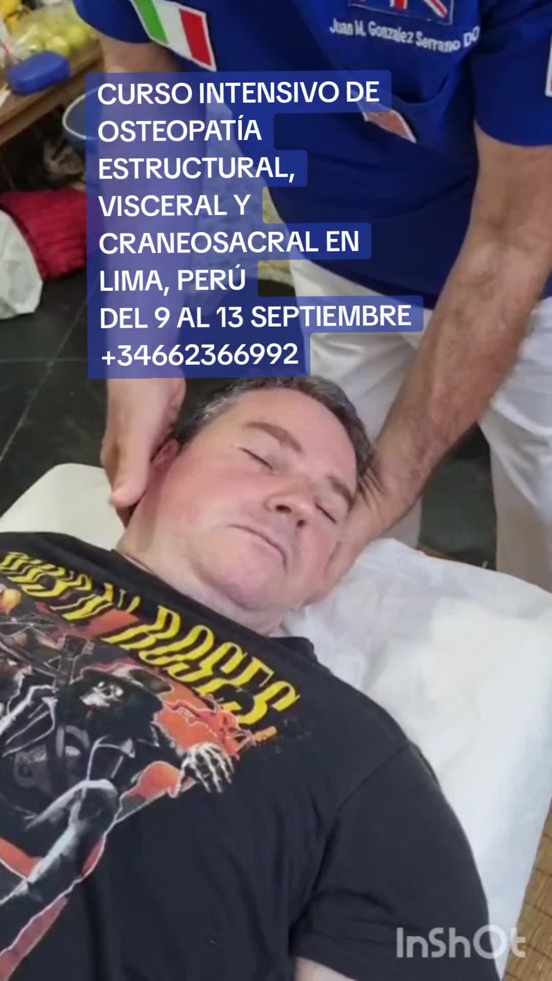@centrointegralchakra