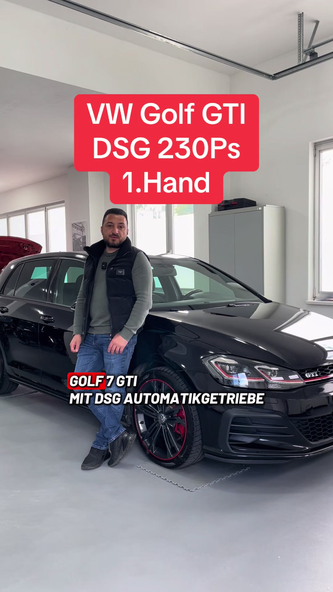 @SC Automobile Wiesbaden